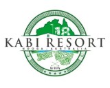 /public/logoimage/1575655648Kabi Golf course Resort Noosa 87.jpg